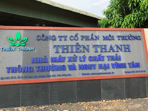 Tuồn thuốc tiêu huỷ ra ngoài tiêu thụ sẽ bị xử lý như thế nào?