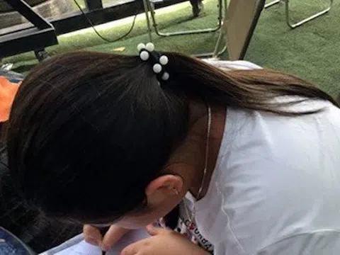 Bắt khẩn cấp 2 thiếu niên hiếp dâm nữ sinh 12 tuổi