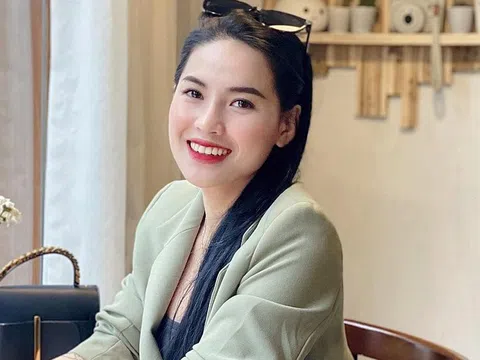 Ai đang là Beauty Blogger hot nhất hiện nay?