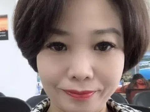 “Hot girl” giả chữ ký để lừa đảo mua hàng trả góp