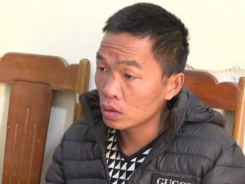 Nghịch tử ngược đãi mẹ đẻ, con chồng nhặt rác nuôi mẹ kế ung thư