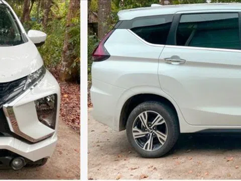 Vĩnh Long: Khởi tố vụ án làm lây lan dịch bệnh liên quan đến BN1440