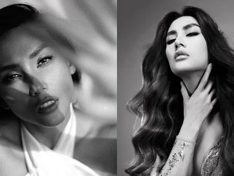 Clip phút “điên” xuất thần của chân dài “thét ra lửa”