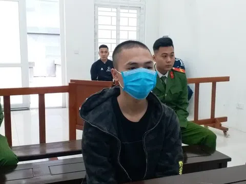 Đòi nợ không đúng cách, người thương vong, kẻ vào tù