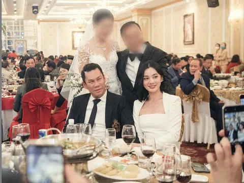 Chồng cũ Lệ Quyên yêu tình trẻ kém 27 tuổi: Dư luận nổi sóng