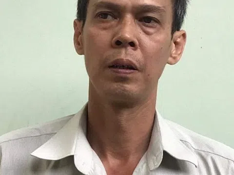 Chống phá Nhà nước, Phạm Chí Dũng và đồng phạm hầu tòa