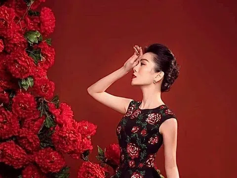 Động thái bất ngờ của Lệ Quyên giữa tin đồn chồng cũ có tình mới