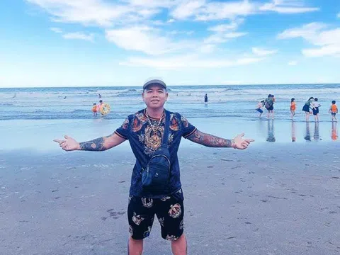 Bắt được 1 đối tượng bắn vào ô tô của Dương Minh Tuyền