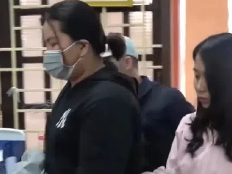 Xử lý kẻ giả cán bộ hải quan lừa chiếm hàng trăm tỷ như thế nào?