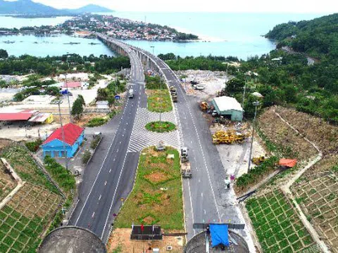 Hầm Hải Vân 2 chỉ hoạt động 20 ngày rồi đóng cửa