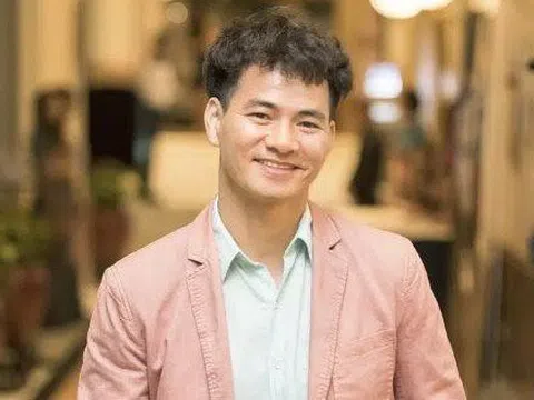 NSƯT Xuân Bắc nói gì khi được bổ nhiệm Giám đốc Nhà hát Kịch Việt Nam?