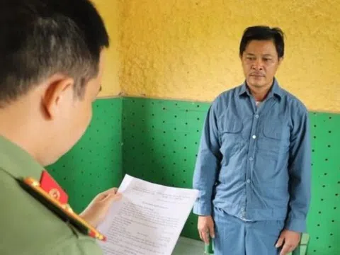 Đề nghị truy tố 3 đối tượng liên quan tổ chức vượt biên trái phép