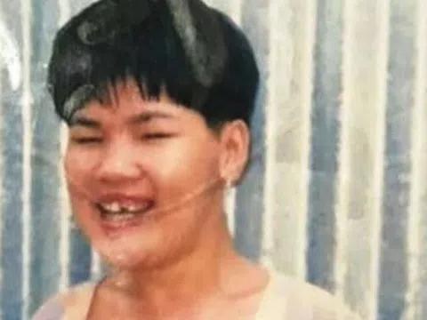 Truy tìm người phụ nữ câm mất tích bí ẩn
