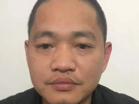 Công an Hải Dương thông báo băng nhóm tội phạm khét tiếng Trưởng Hàng