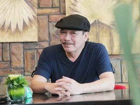 Nhạc sĩ Trần Tiến trước tin đồn qua đời: "Sao ác ý thế, tôi khoẻ mà"