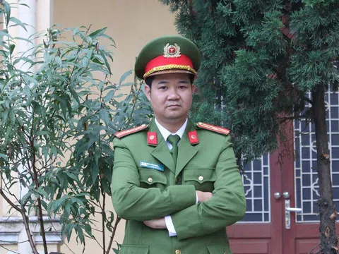 Hành trình cam go để đưa kẻ đầu độc gia đình bằng lá ngón ra ánh sáng