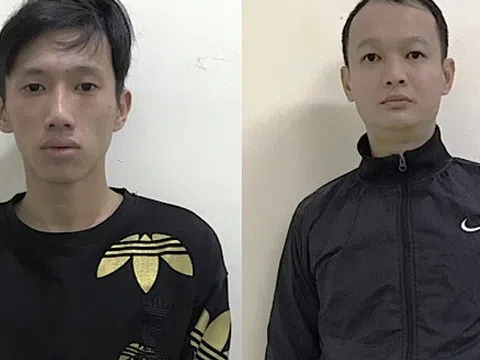 Mất sạch tiền trong thẻ ATM vì mật khẩu là ngày tháng năm sinh