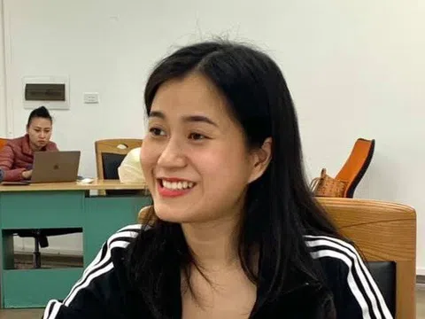 Chí Trung hé lộ Thiên đình bổ sung thêm “táo”, Lâm Vỹ Dạ được réo tên