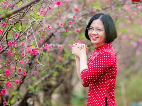 Thời tiết những ngày Tết Nguyên đán 2021