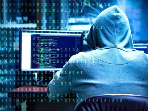 Cảnh giác với thủ đoạn nghe lén cuộc gọi, đánh cắp dữ liệu từ web giả