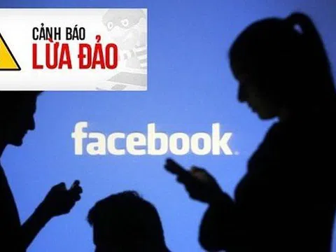 Cảnh giác với những thủ đoạn của tội phạm tết Nguyên đán Tân Sửu 2021