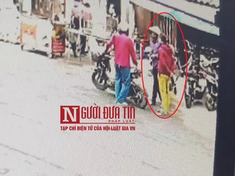 Nghi vấn "thôi miên" lừa mua "thuốc tiên" và lời kể của nạn nhân tại Phúc Thọ, Hà Nội