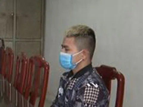 Công an triệu tập đối tượng đăng tin đồn “Thái Bình thất thủ” vì Covid-19