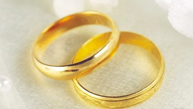 Cảnh giác thủ đoạn lừa cho tiền từ thiện để chiếm đoạt vàng